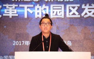 仓库布局优化